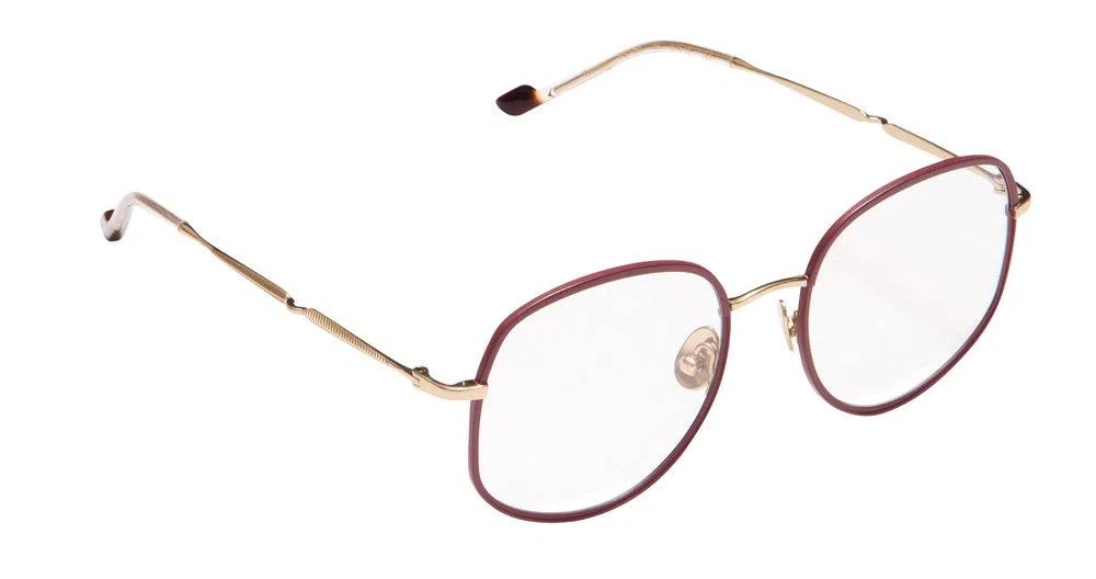 Sunday Somewhere Lyra Eyeglasses